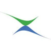 Xoikos Interactive Business Systems