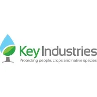 Key Industries Ltd