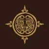 COYA Restaurant & Pisco Bar COYA Restaurant & Pisco Bar