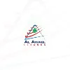 Al Awael Company-Lebanon