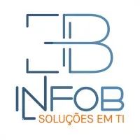 Infobusiness Informática Infobusiness Informática