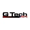 G Tech G Tech