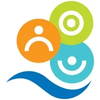 Corporation de développement communautaire de Rivière-des-Prairies Corporation de développement communautaire de Rivière-des-Prairies