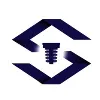 Silver Street Capital