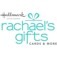 Rachael's Hallmark
