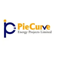 PieCurve Energy Projects Limited