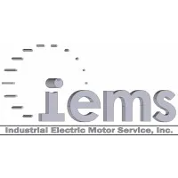 Industrial Electric Motor Service