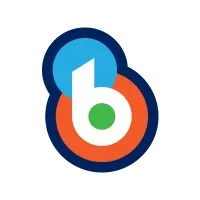 Berlin Productions