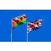 British Embassy Muscat British Embassy Muscat