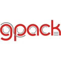 Gpack