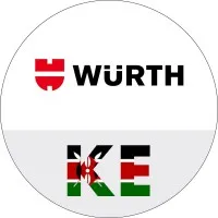 Wurth Kenya