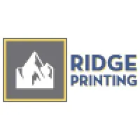 Ridge Printing