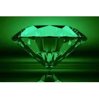 Green Emerald Chem-Dry Green Emerald Chem-Dry