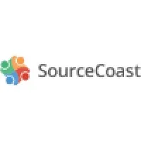 SourceCoast Joomla Social Extensions