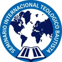 Seminario Internacional Teológico Bautista
