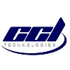 CCL Technologies CCL Technologies