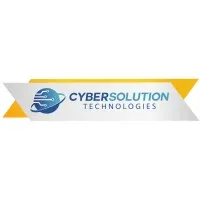 CYBERSOLUTION TECHNOLOGIES SDN BHD