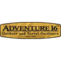Adventure16