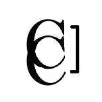 Career Connections, Inc.