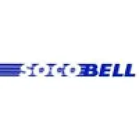 Socobell