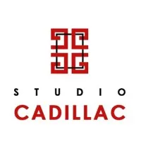 Studio Cadillac