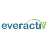 EverActiv EverActiv