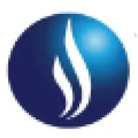Vapor Corp.