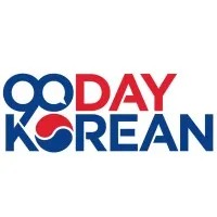 90 Day Korean