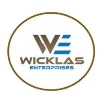 Wicklas Enterprises LLC