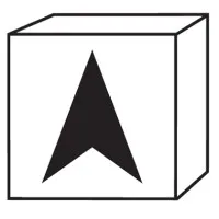 Arrow Box Company