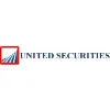 United Securities LLC. United Securities LLC.