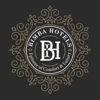 Bimba Hotels
