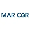 Mar Cor Mar Cor