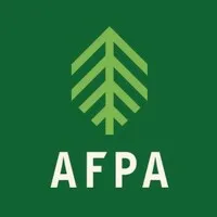Alberta Forest Products Association