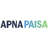 ApnaPaisa ApnaPaisa
