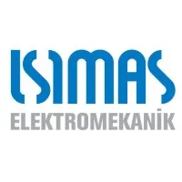 ISIMAS A.Ş.