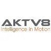 AKTV8