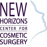 New Horizons Center for Cosmetic Surgery New Horizons Center for Cosmetic Surgery