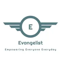 Evangelist Technology Pvt Ltd