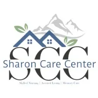 Sharon Care Center, Inc