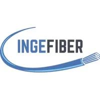 INGEFIBER