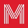 Mentor Digital