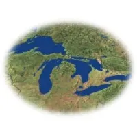 CANAM Enterprise CANAM Enterprise