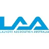 Laundry Association Australia Laundry Association Australia