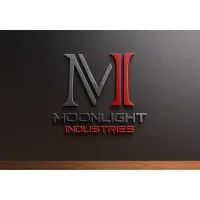 Moonlight Industries delhi, India