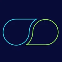 Bilingual Staffing Solutions Inc.