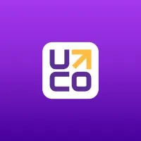 UCO LLP