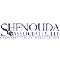 Shenouda & Associates, LLP