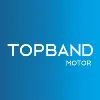 TOPBAND Motor TOPBAND Motor