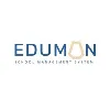 EduMan EduMan